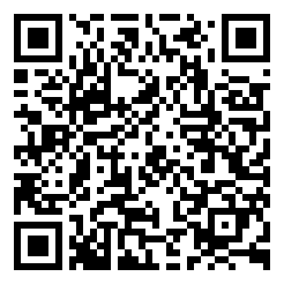 移动端二维码 - 市中心 瀚林新城 台湾街宜兰湾 家具家电齐全 拎包入住 - 南宁分类信息 - 南宁28生活网 nn.28life.com