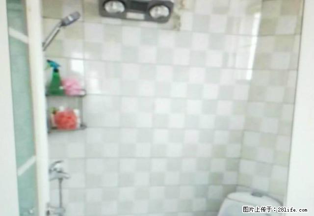 东葛路 光明苑 精装修三房两厅两卫 - 房屋出租 - 房屋租售 - 南宁分类信息 - 南宁28生活网 nn.28life.com