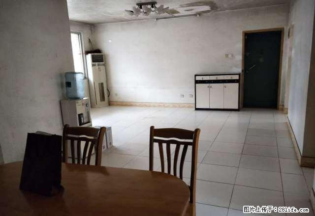 万秀小区 三房两厅双阳台 便宜出租 - 房屋出租 - 房屋租售 - 南宁分类信息 - 南宁28生活网 nn.28life.com