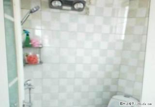 东葛路 光明苑 精装修三房两厅两卫 - 南宁28生活网 nn.28life.com