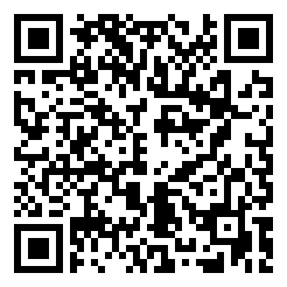移动端二维码 - 东葛路 光明苑 精装修三房两厅两卫 - 南宁分类信息 - 南宁28生活网 nn.28life.com