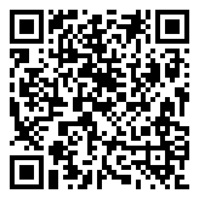 移动端二维码 - 万秀小区 三房两厅双阳台 便宜出租 - 南宁分类信息 - 南宁28生活网 nn.28life.com