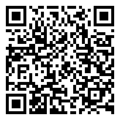 移动端二维码 - 朝阳市中心奶茶街旺铺，业主招租，重点是无转让费，两天必出 - 南宁分类信息 - 南宁28生活网 nn.28life.com