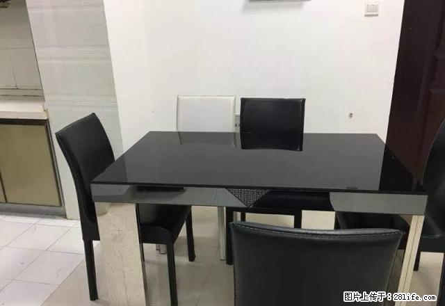 凤岭北新新家园优势2房，手慢就没了 - 房屋出租 - 房屋租售 - 南宁分类信息 - 南宁28生活网 nn.28life.com