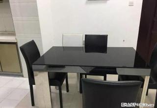 凤岭北新新家园优势2房，手慢就没了 - 南宁28生活网 nn.28life.com