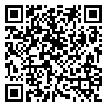 移动端二维码 - 凤岭北新新家园优势2房，手慢就没了 - 南宁分类信息 - 南宁28生活网 nn.28life.com