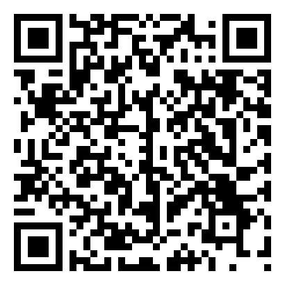 移动端二维码 - 富港商厦优质住房，配置齐全，采光良好，晚了就没有了 - 南宁分类信息 - 南宁28生活网 nn.28life.com