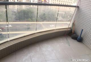 青山菜市旁 精装一房一厅 配齐出租 - 南宁28生活网 nn.28life.com