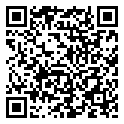 移动端二维码 - 青山菜市旁 精装一房一厅 配齐出租 - 南宁分类信息 - 南宁28生活网 nn.28life.com