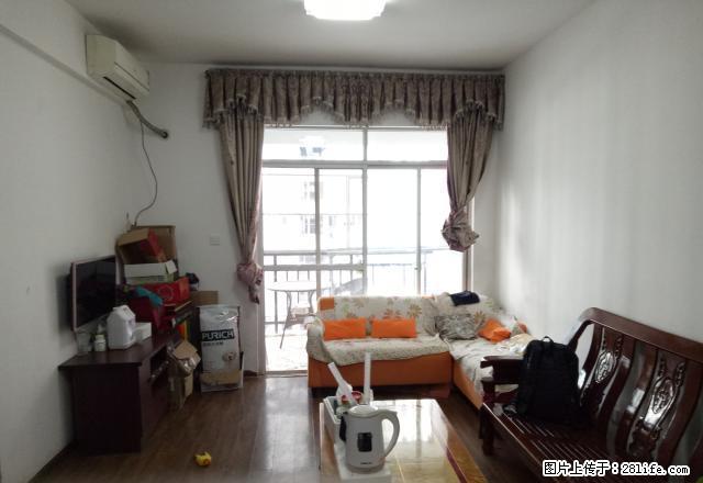 琅东客运站凤岭北 凤岭春天 舒适两房 看房预约 拎包入住 - 房屋出租 - 房屋租售 - 南宁分类信息 - 南宁28生活网 nn.28life.com