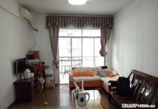 琅东客运站凤岭北 凤岭春天 舒适两房 看房预约 拎包入住 - 南宁28生活网 nn.28life.com