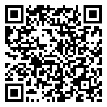 移动端二维码 - 琅东客运站凤岭北 凤岭春天 舒适两房 看房预约 拎包入住 - 南宁分类信息 - 南宁28生活网 nn.28life.com
