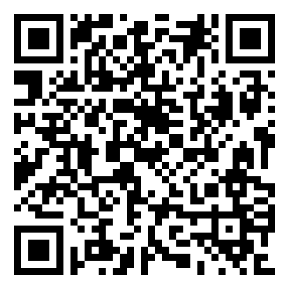 移动端二维码 - 独享奢华 非凡体验 彰显品质生活 长湖路豪装4+1房限量招租 - 南宁分类信息 - 南宁28生活网 nn.28life.com