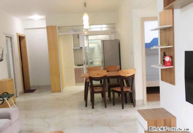 狮山公园附近 明秀小区对面 江宇世纪城旁 荣和山水绿城 - 房屋出租 - 房屋租售 - 南宁分类信息 - 南宁28生活网 nn.28life.com