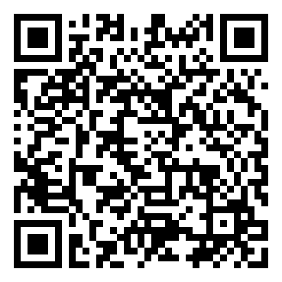 移动端二维码 - 狮山公园附近 明秀小区对面 江宇世纪城旁 荣和山水绿城 - 南宁分类信息 - 南宁28生活网 nn.28life.com