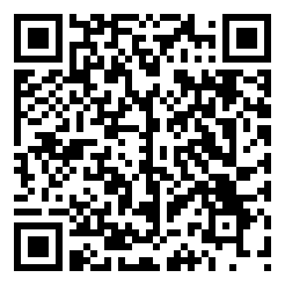 移动端二维码 - 所见即所得 鲁班路豪宅 盛天熙园 豪华装修 5房出租 带车位 - 南宁分类信息 - 南宁28生活网 nn.28life.com