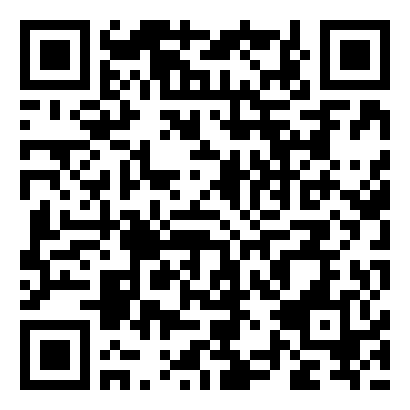 移动端二维码 - 所见即所得 鲁班路豪宅 盛天熙园 豪华装修 5房出租 带车位 - 南宁分类信息 - 南宁28生活网 nn.28life.com
