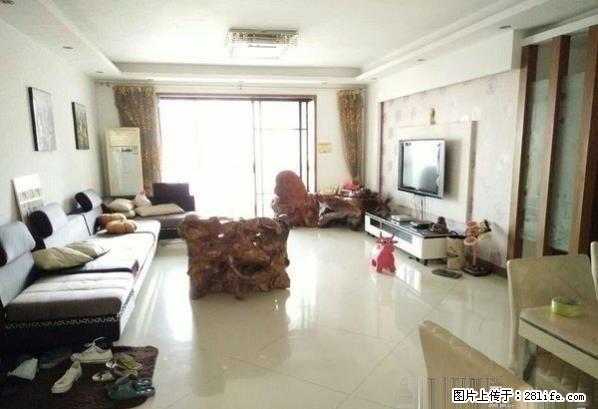 火车站地铁口 市中心 天成一品 2600 精装3房京杭大厦整 - 房屋出租 - 房屋租售 - 南宁分类信息 - 南宁28生活网 nn.28life.com