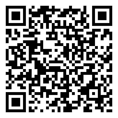 移动端二维码 - 火车站地铁口 市中心 天成一品 2600 精装3房京杭大厦整 - 南宁分类信息 - 南宁28生活网 nn.28life.com