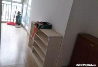 租 精装楼中楼 5房2厅 配套齐全 仅3200 东方广场旁 - 南宁28生活网 nn.28life.com