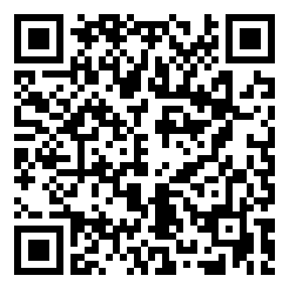 移动端二维码 - 租 精装楼中楼 5房2厅 配套齐全 仅3200 东方广场旁 - 南宁分类信息 - 南宁28生活网 nn.28life.com