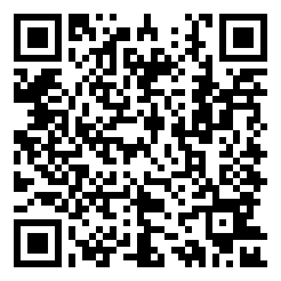 移动端二维码 - 振业尚府 豪华装修四房 仅租3600 仅此一套 缺少户型 - 南宁分类信息 - 南宁28生活网 nn.28life.com