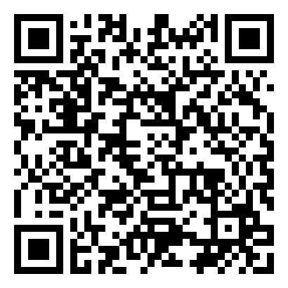 移动端二维码 - 荣和中央公园,东葛路,精装3房两厅仅租3800！！随时可看房 - 南宁分类信息 - 南宁28生活网 nn.28life.com