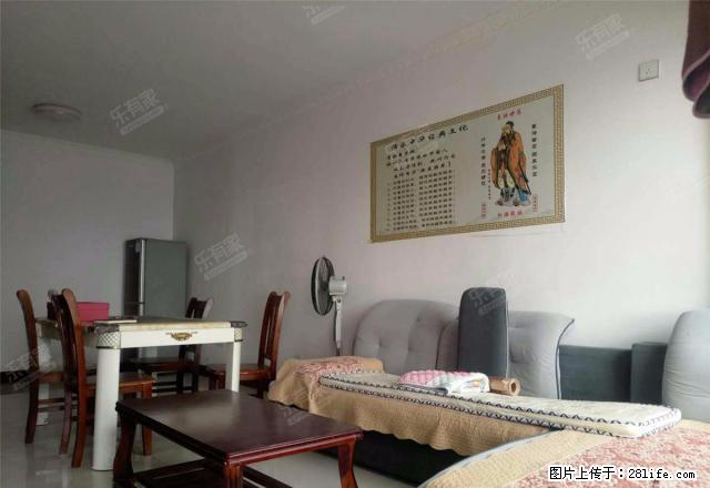 《台湾街宜兰湾》 楼层高 视野开阔 家私家电齐全 拎包入住 - 房屋出租 - 房屋租售 - 南宁分类信息 - 南宁28生活网 nn.28life.com