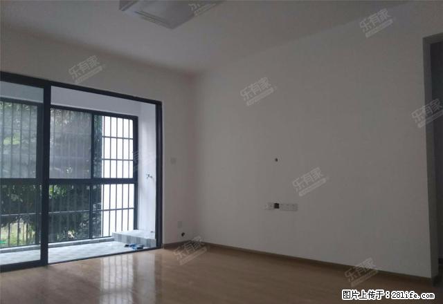 刚装修完 首.租 仅仅2000 《龙光水悦龙湾》 精装大3房 - 房屋出租 - 房屋租售 - 南宁分类信息 - 南宁28生活网 nn.28life.com