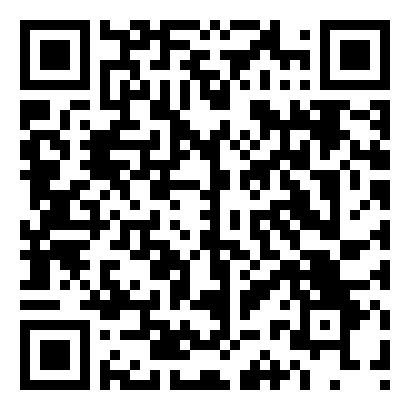 移动端二维码 - 《台湾街宜兰湾》 楼层高 视野开阔 家私家电齐全 拎包入住 - 南宁分类信息 - 南宁28生活网 nn.28life.com