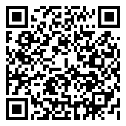 移动端二维码 - 刚装修完 首.租 仅仅2000 《龙光水悦龙湾》 精装大3房 - 南宁分类信息 - 南宁28生活网 nn.28life.com
