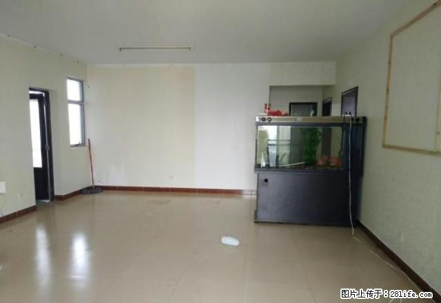 东葛路 办公三房租3800 二单元 永凯现代城 出入方便 - 房屋出租 - 房屋租售 - 南宁分类信息 - 南宁28生活网 nn.28life.com