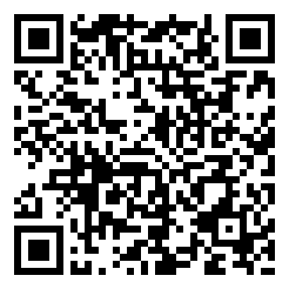 移动端二维码 - 东葛路 办公三房租3800 二单元 永凯现代城 出入方便 - 南宁分类信息 - 南宁28生活网 nn.28life.com