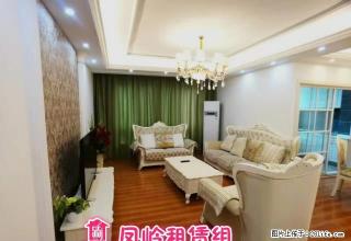 龙光世纪万象城地铁口利海亚洲国际精装两房拎包入住急租急租急租 - 南宁28生活网 nn.28life.com