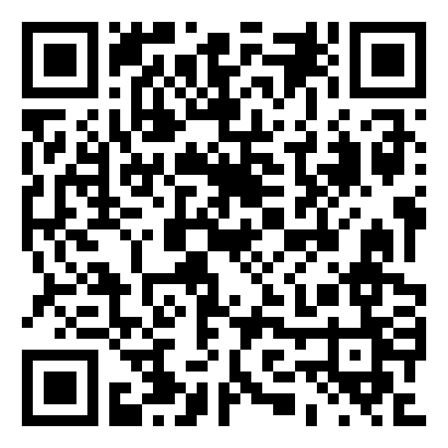 移动端二维码 - 龙光世纪万象城地铁口利海亚洲国际精装两房拎包入住急租急租急租 - 南宁分类信息 - 南宁28生活网 nn.28life.com