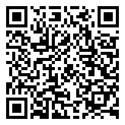 移动端二维码 - 全新欧式豪装 婚房出租 高档家具《荣和山水绿城》货真/价实！ - 南宁分类信息 - 南宁28生活网 nn.28life.com