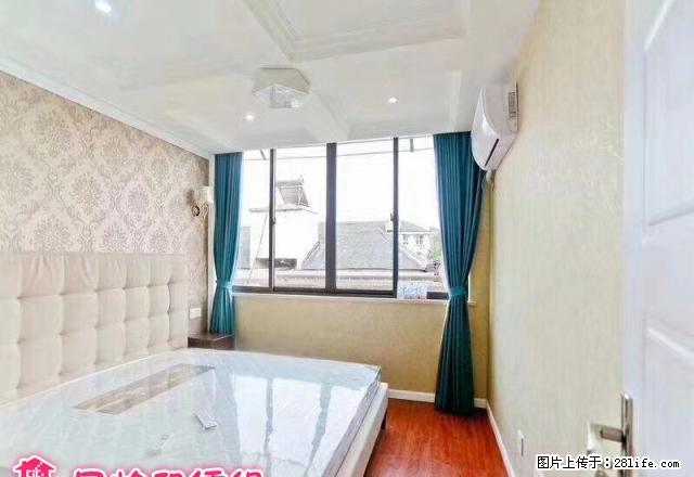 地中海精装两房急租，距 离万象城一步之遥，临近地 铁看房随时 - 房屋出租 - 房屋租售 - 南宁分类信息 - 南宁28生活网 nn.28life.com