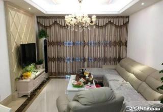 东盟 高端豪宅旁 万象城 盛天华府三房 欧式精装修朝南高楼层 - 南宁28生活网 nn.28life.com