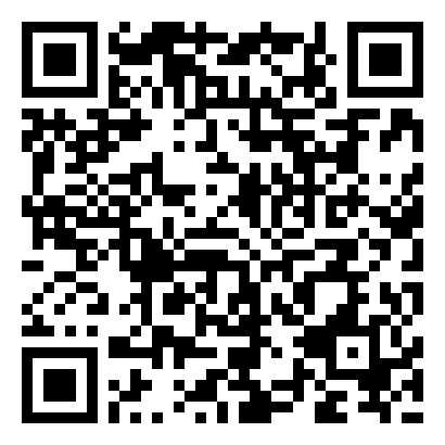 移动端二维码 - 地中海精装两房急租，距 离万象城一步之遥，临近地 铁看房随时 - 南宁分类信息 - 南宁28生活网 nn.28life.com
