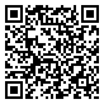 移动端二维码 - 东盟 高端豪宅旁 万象城 盛天华府三房 欧式精装修朝南高楼层 - 南宁分类信息 - 南宁28生活网 nn.28life.com