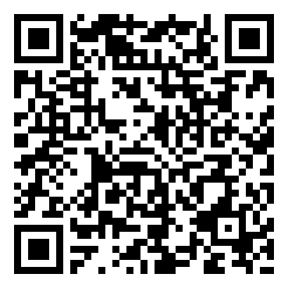 移动端二维码 - 凤岭北埌东车站旁 带车位出租的大3房 只要3100 先到先得 - 南宁分类信息 - 南宁28生活网 nn.28life.com