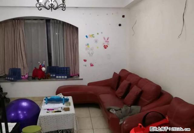 相思湖边上，骋望骊都精装3房，配置齐全，首租 - 房屋出租 - 房屋租售 - 南宁分类信息 - 南宁28生活网 nn.28life.com