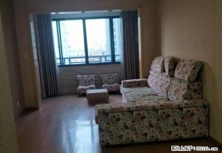 (单间出租)城市的烟火 租房子不是看房子多大 而是看房子多温馨里面的笑声 - 南宁28生活网 nn.28life.com