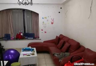 相思湖边上，骋望骊都精装3房，配置齐全，首租 - 南宁28生活网 nn.28life.com