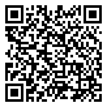 移动端二维码 - (单间出租)城市的烟火 租房子不是看房子多大 而是看房子多温馨里面的笑声 - 南宁分类信息 - 南宁28生活网 nn.28life.com