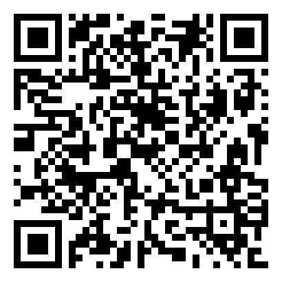 移动端二维码 - 相思湖边上，骋望骊都精装3房，配置齐全，首租 - 南宁分类信息 - 南宁28生活网 nn.28life.com