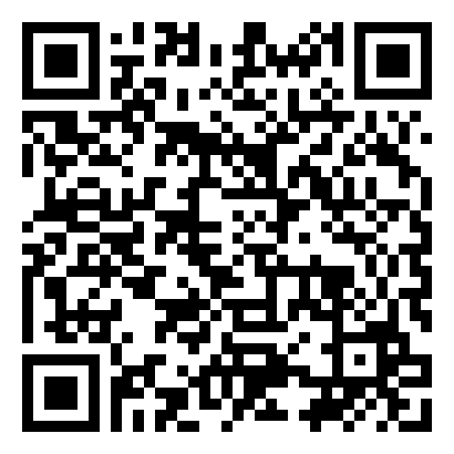 移动端二维码 - 相思湖边上，骋望骊都精装3房，配置齐全，首租 - 南宁分类信息 - 南宁28生活网 nn.28life.com
