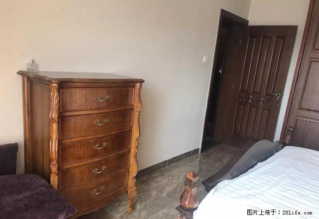 东盟商务区埌东地鉄口附近《莱茵湖畔》豪装两房家电全齐看房方便 - 房屋出租 - 房屋租售 - 南宁分类信息 - 南宁28生活网 nn.28life.com