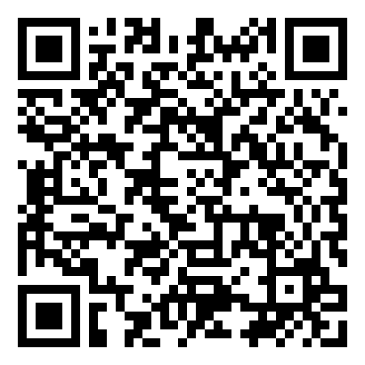 移动端二维码 - 东盟商务区埌东地鉄口附近《莱茵湖畔》豪装两房家电全齐看房方便 - 南宁分类信息 - 南宁28生活网 nn.28life.com