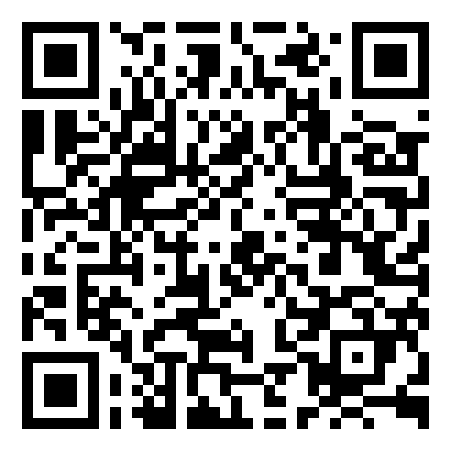 移动端二维码 - 明秀西路，正恒国际广场，精装配齐3房，免物业费三面采光南北通 - 南宁分类信息 - 南宁28生活网 nn.28life.com